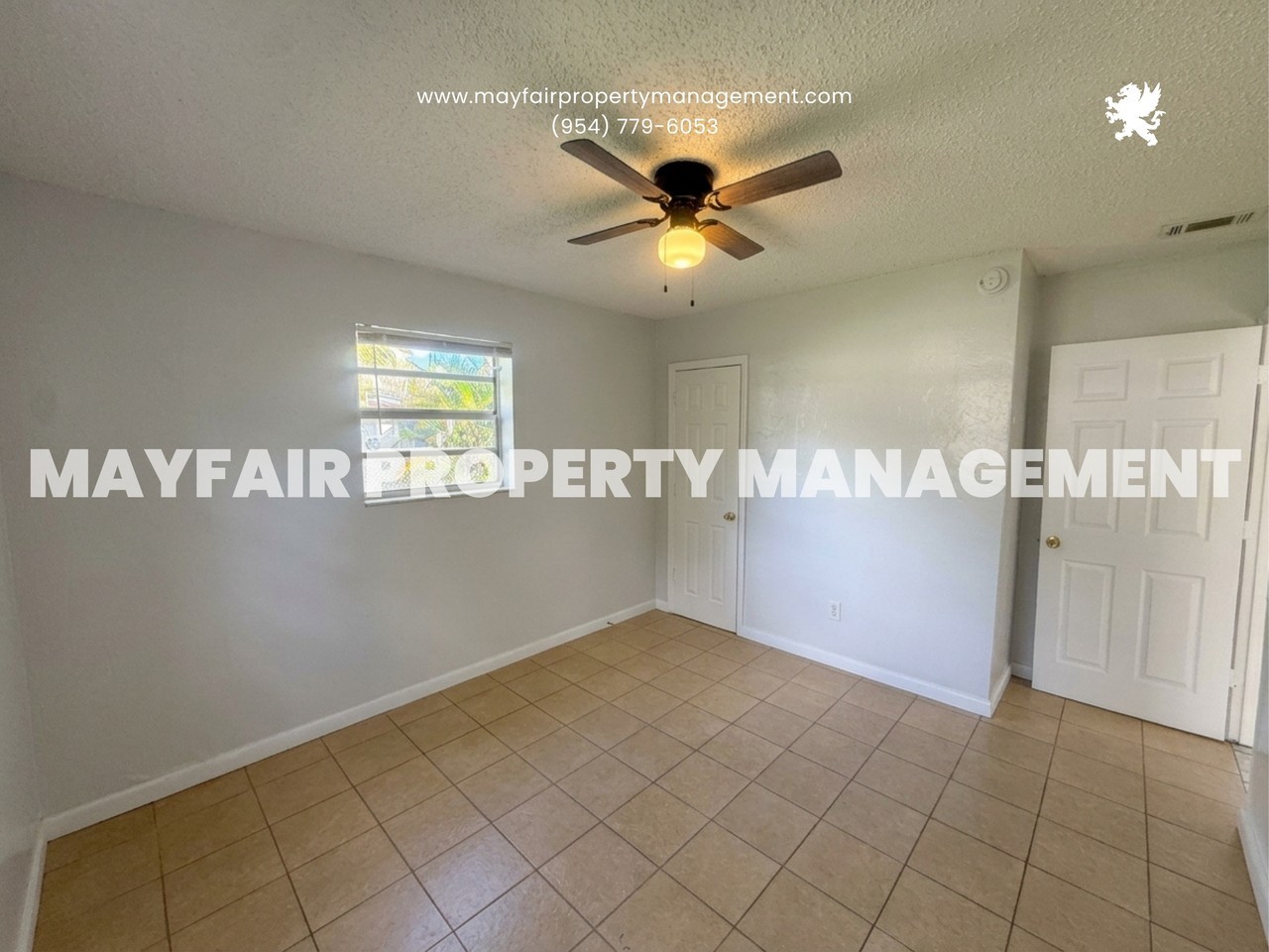 3031 Nw 5th Ct #1 - Photo 7 of 22