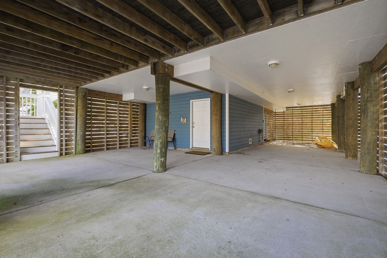 122 Henlopen Shores Cir #1 - Photo 3 of 45