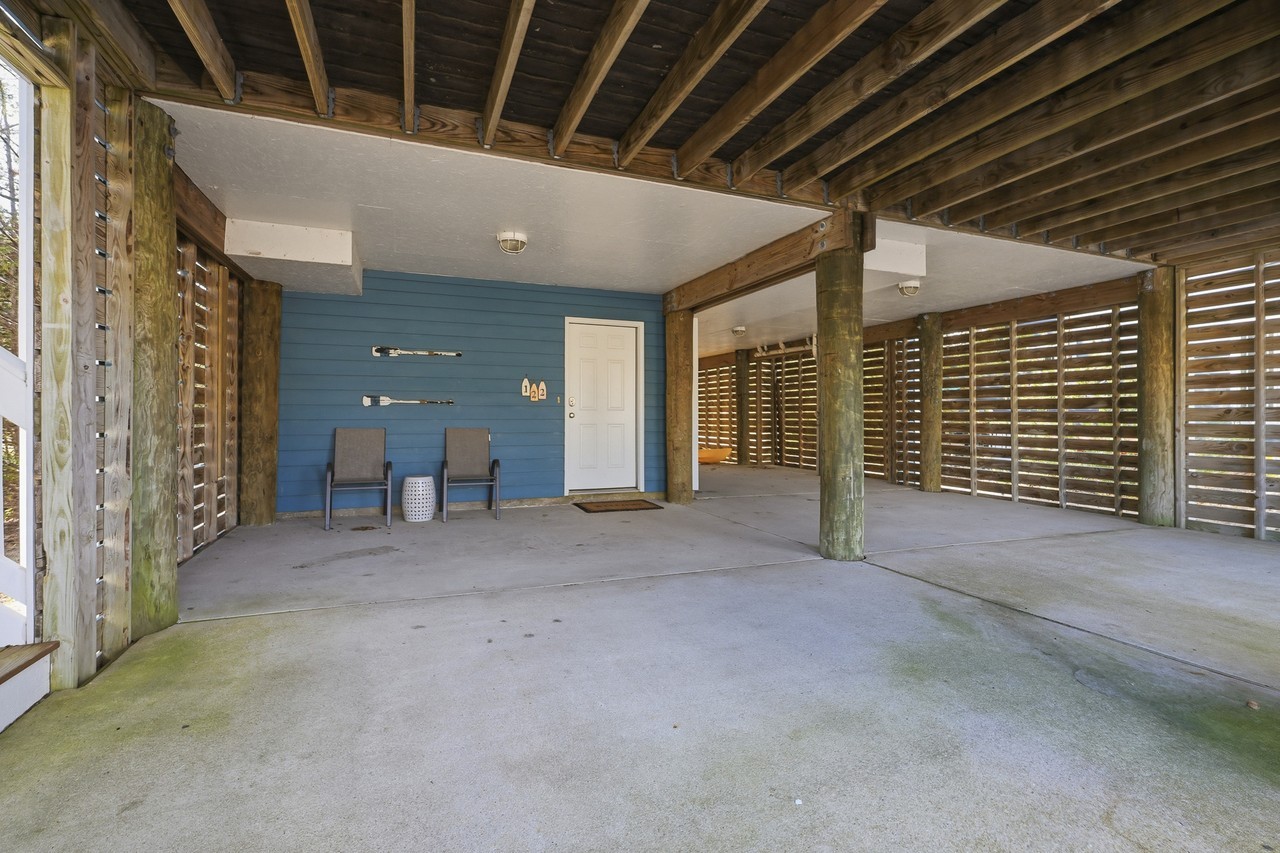 122 Henlopen Shores Cir #1 - Photo 4 of 45