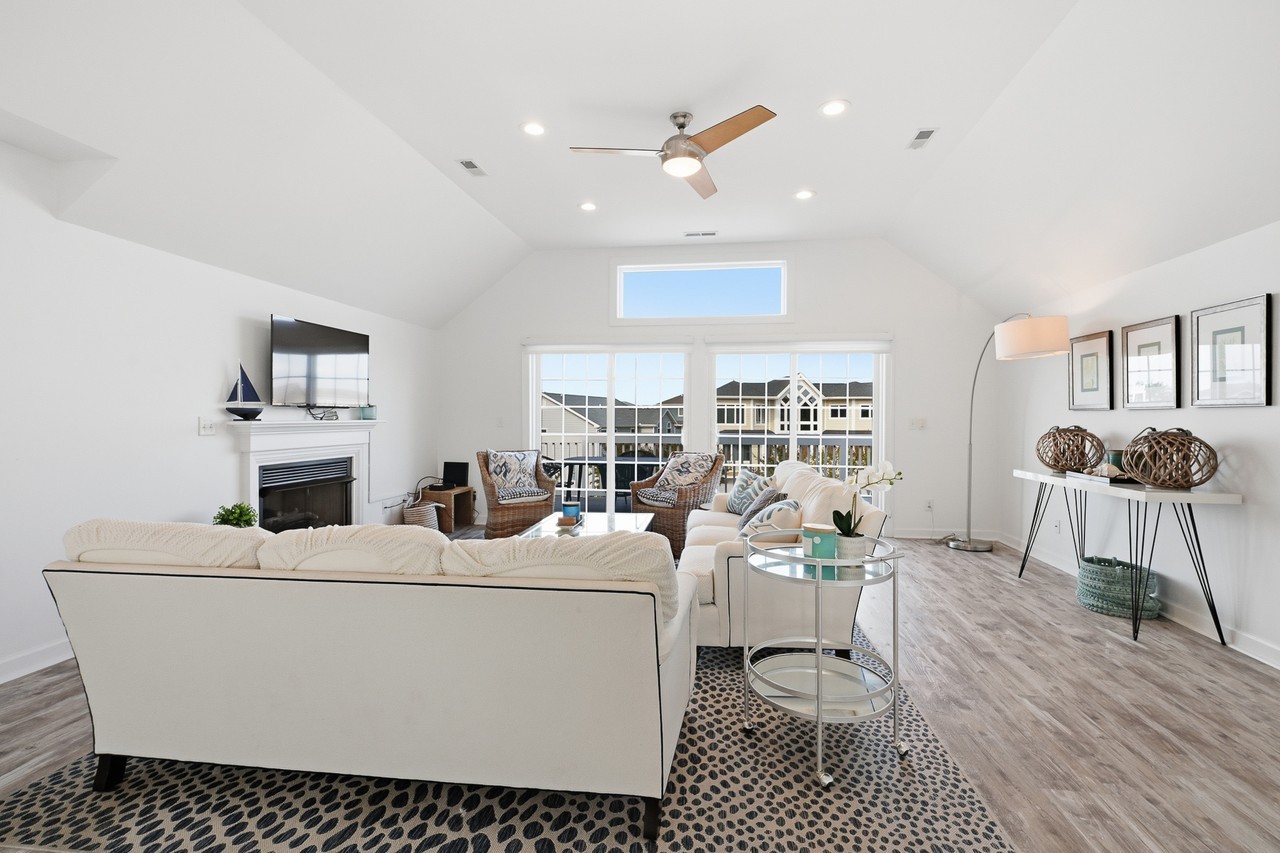 122 Henlopen Shores Cir #1 - Photo 6 of 45
