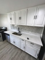 154 Monastery Pl #1 - Photo 1 of 1