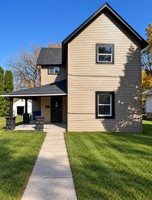 featured image of 806 W Virginia Ave #1