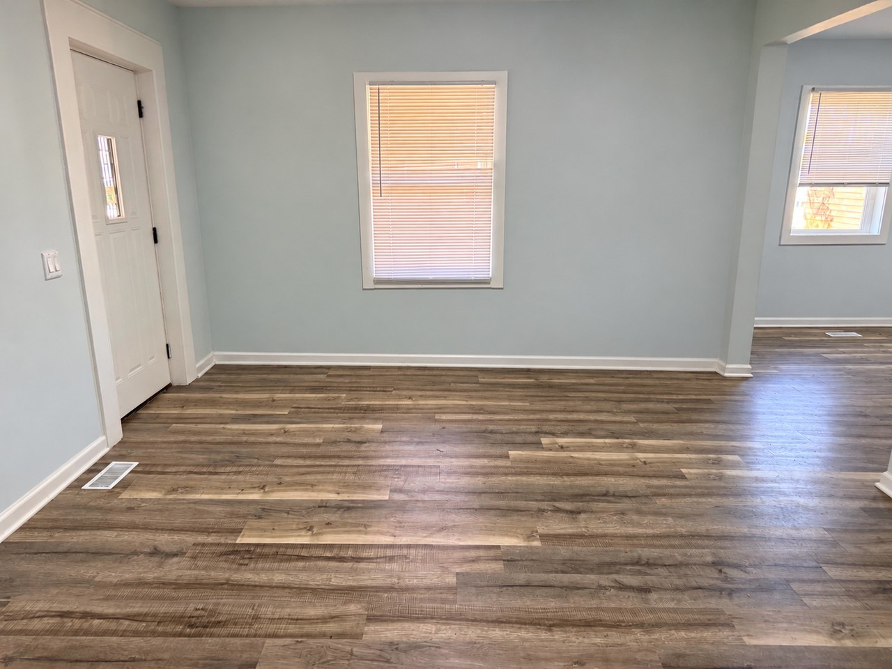 806 W Virginia Ave #1 - Photo 2 of 13
