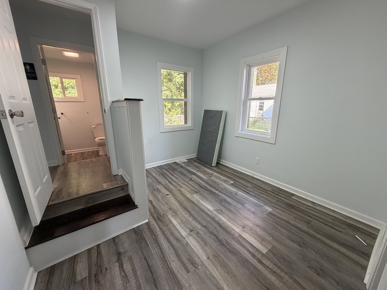 806 W Virginia Ave #1 - Photo 6 of 13