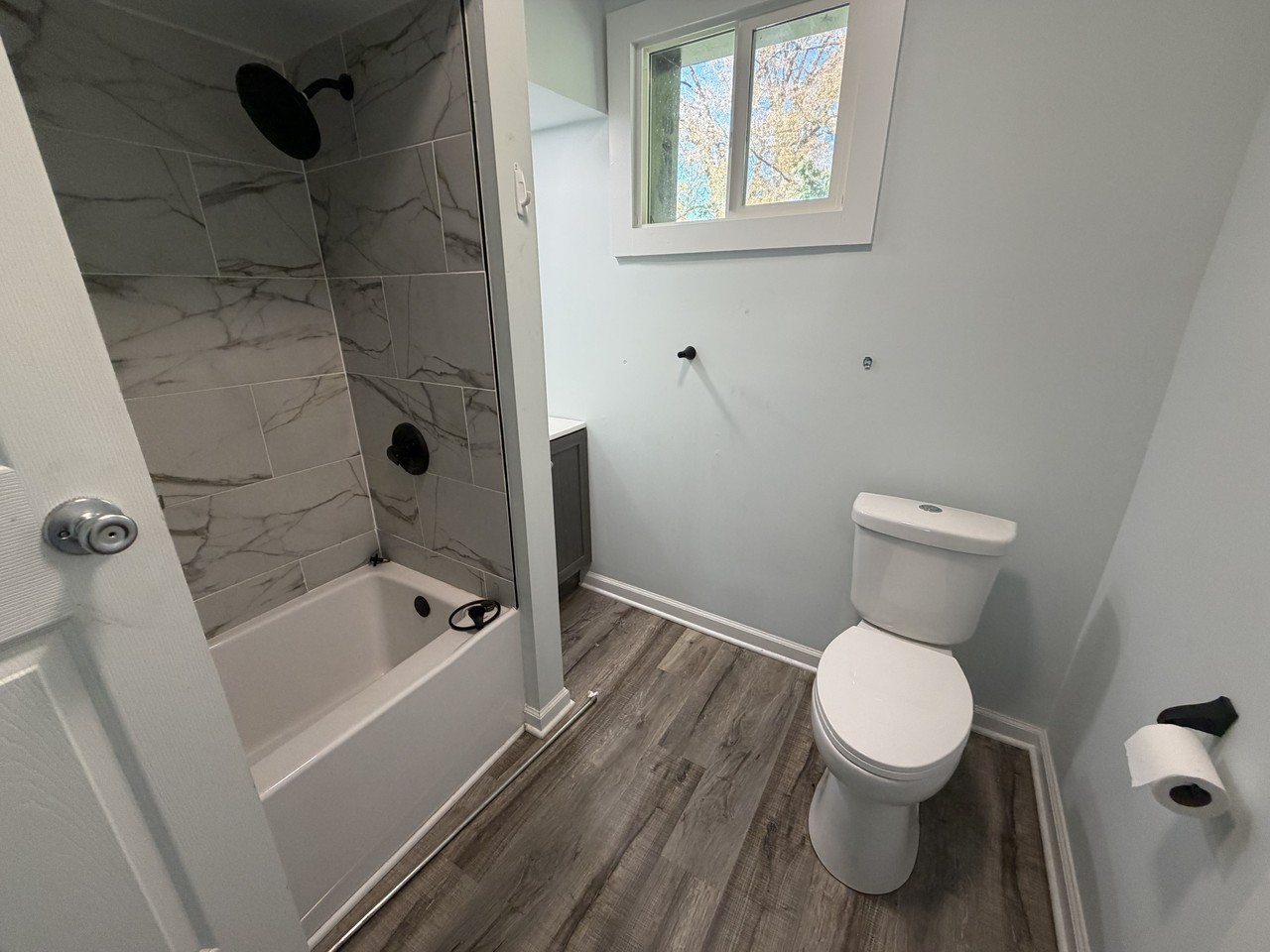 806 W Virginia Ave #1 - Photo 7 of 13
