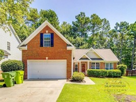 featured image of 183 Silverwood Trl #1