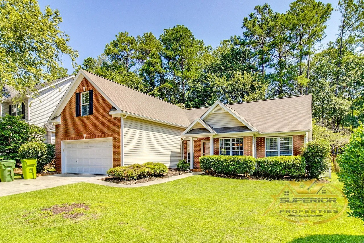 183 Silverwood Trl #1 - Photo 4 of 32