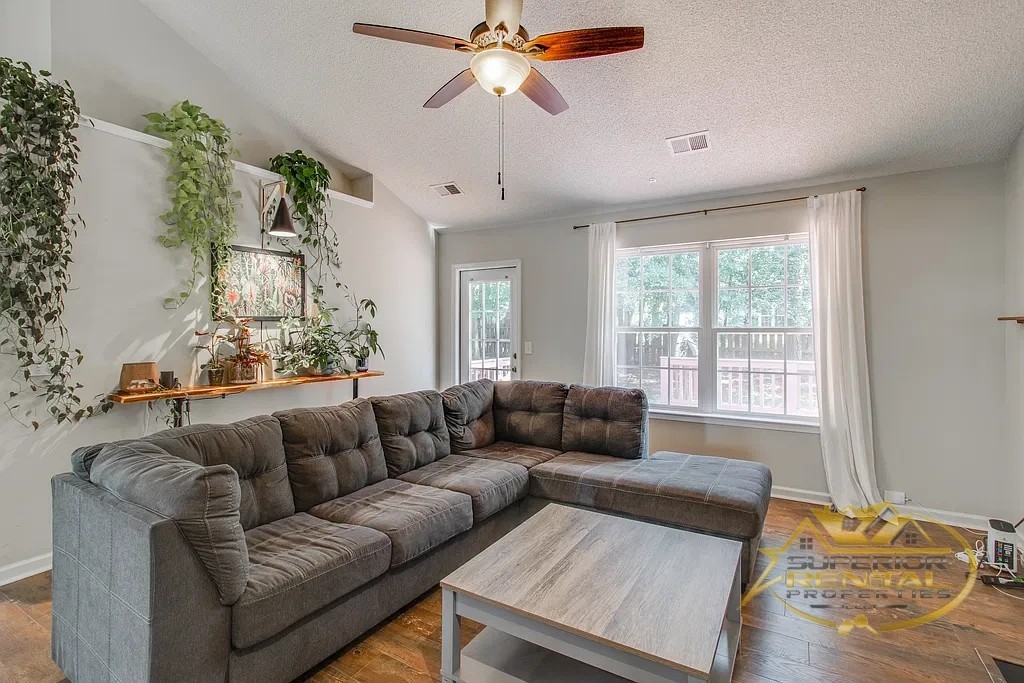 183 Silverwood Trl #1 - Photo 5 of 32