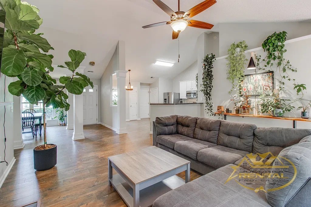 183 Silverwood Trl #1 - Photo 6 of 32