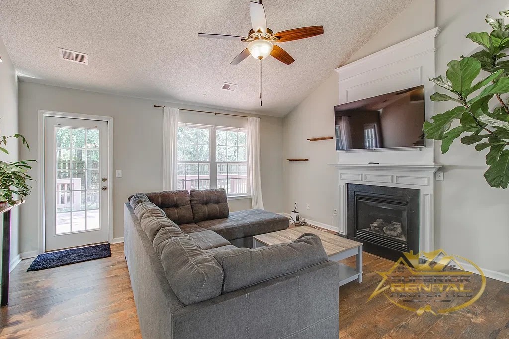 183 Silverwood Trl #1 - Photo 7 of 32