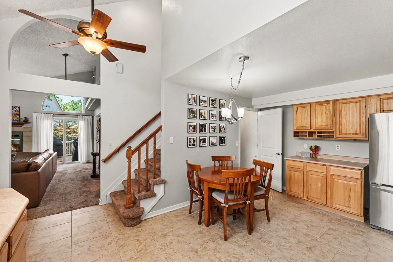 9875 Iris St #1 - Photo 7 of 28