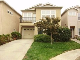 featured image of 454 Fletcher Way #1