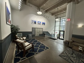 210 Ellicott Street - 1Apt 202 #1 - Photo 1 of 1