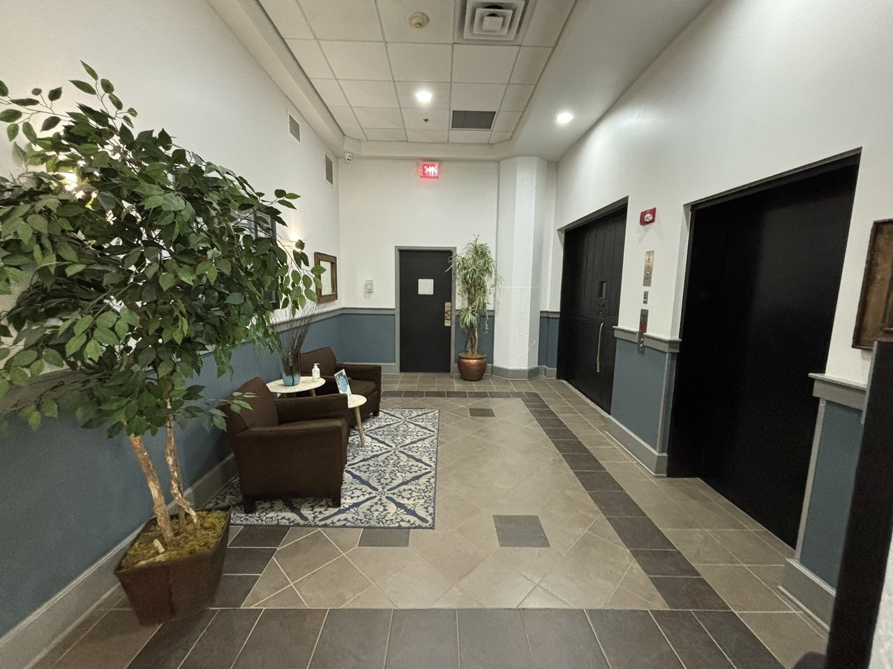 210 Ellicott Street - 1Apt 202 #1 - Photo 2 of 2