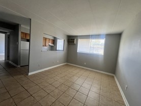 416 S 4th St Apt 2b #B2 - Photo 1 of 1