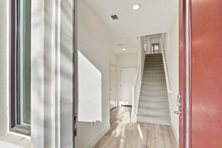 3489 Vision Cmn #1 - Photo 1 of 1