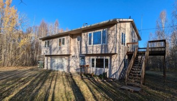 featured image of 900 Bennett Rd #1