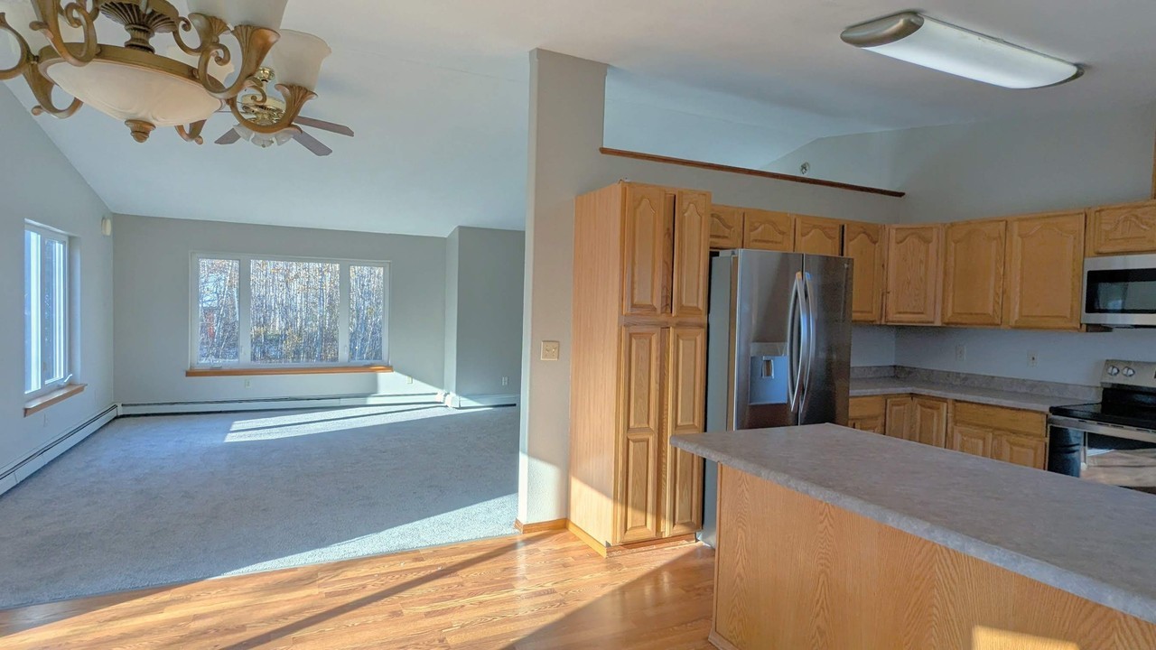 900 Bennett Rd #1 - Photo 2 of 20