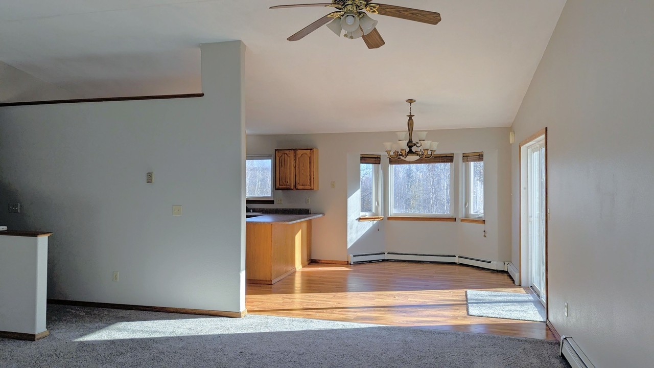 900 Bennett Rd #1 - Photo 3 of 20