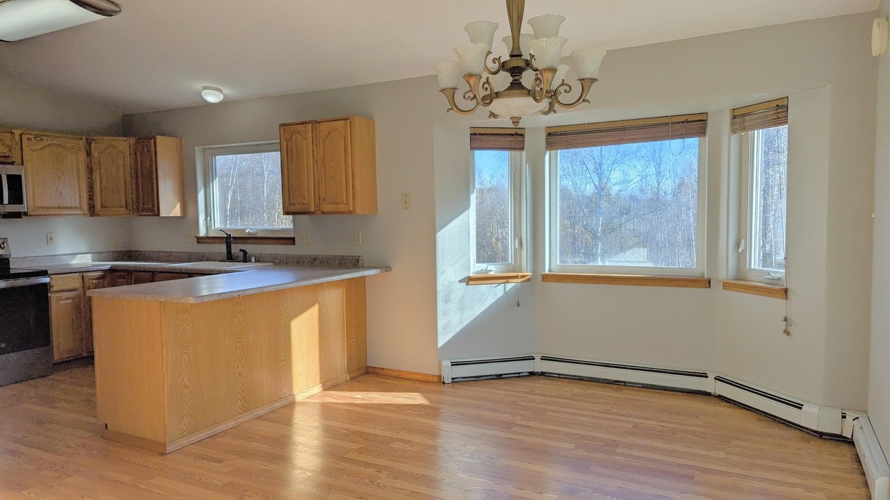 900 Bennett Rd #1 - Photo 4 of 20