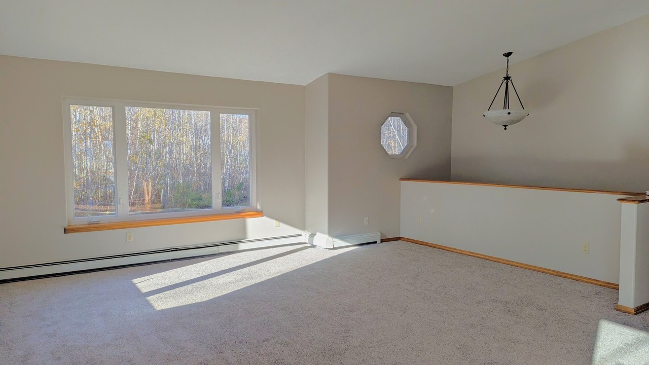 900 Bennett Rd #1 - Photo 5 of 20