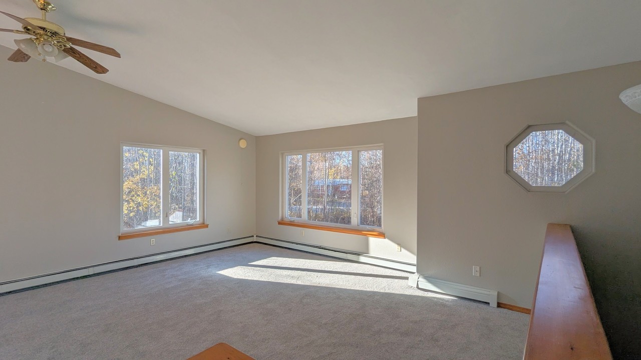 900 Bennett Rd #1 - Photo 6 of 20