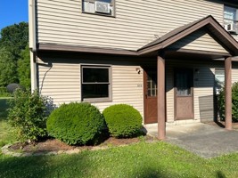 featured image of 616 North 4 Mile Run Road - 1 #1