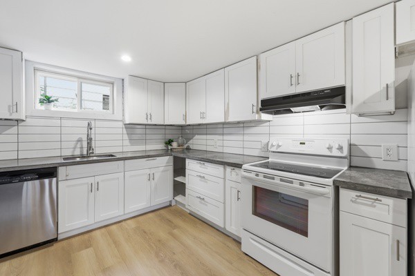 153 W 28th St - Photo 6 of 15