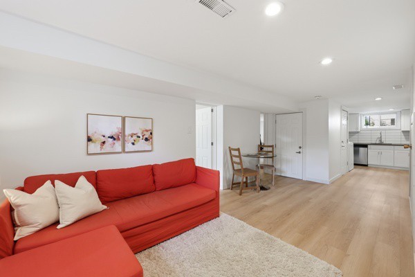 153 W 28th St - Photo 7 of 15