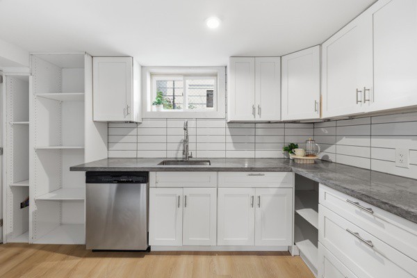 153 W 28th St - Photo 4 of 15