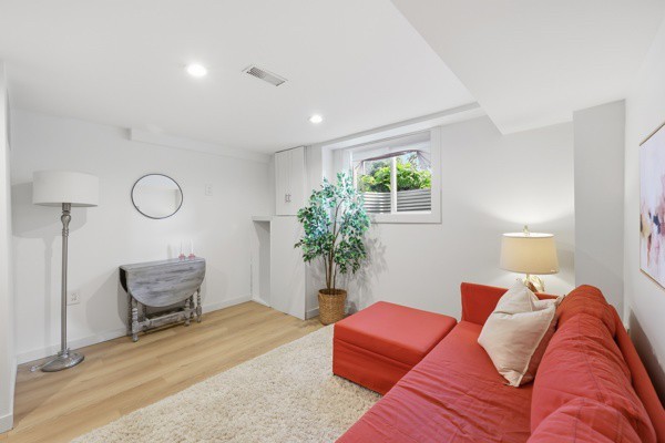 153 W 28th St - Photo 5 of 15