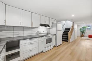 153 W 28th St - Photo 1 of 1