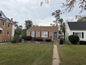2312 Monroe St #1 - Photo 1 of 1