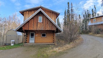 featured image of 4010 Old Wood Rd #D