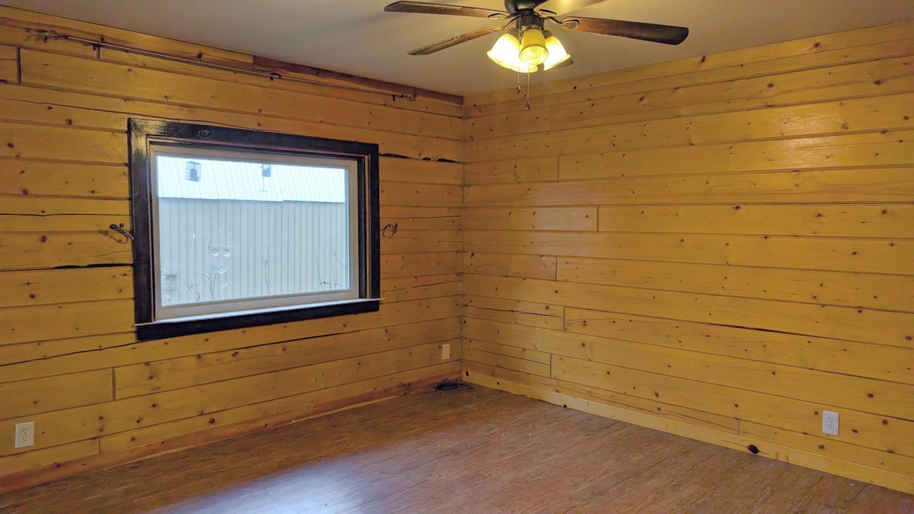 4010 Old Wood Rd #D - Photo 3 of 15