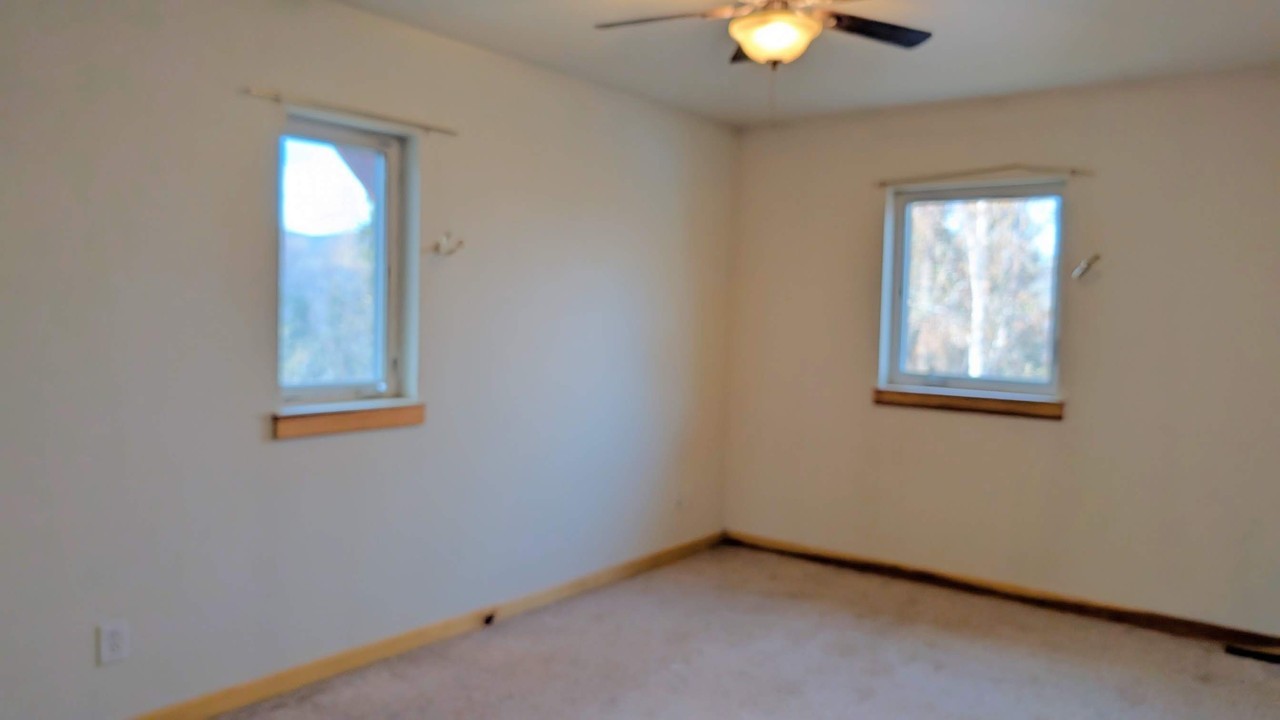 4010 Old Wood Rd #D - Photo 7 of 15