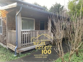 featured image of 1112 Sw 12th St