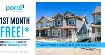 featured image of 320 Heartland Cres