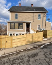 76 Town Hill Ave #B - Photo 1 of 1