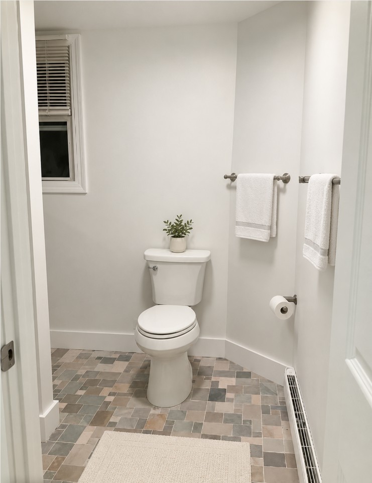 76 Town Hill Ave #B - Photo 2 of 11