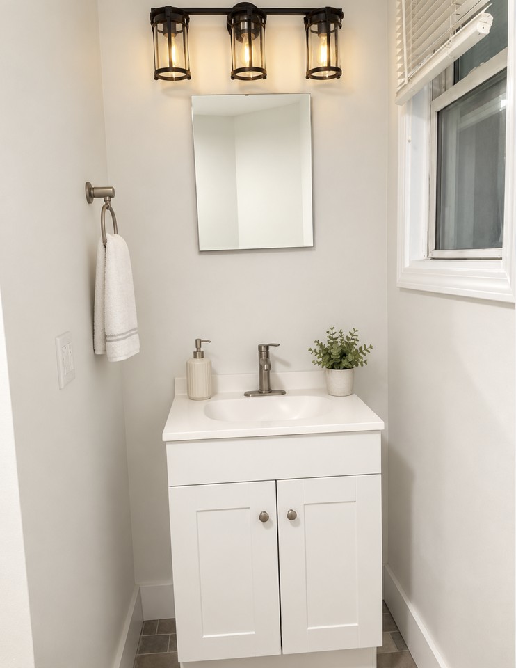 76 Town Hill Ave #B - Photo 5 of 11