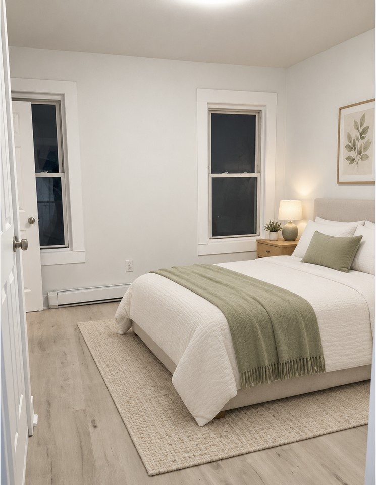 76 Town Hill Ave #B - Photo 6 of 11