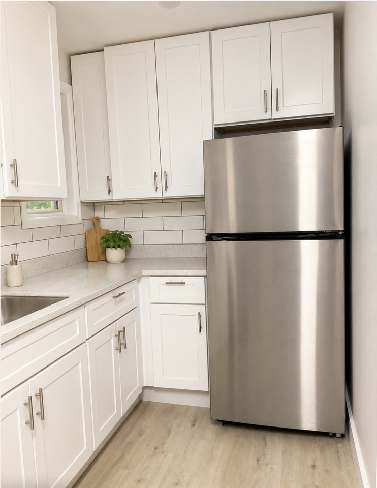 76 Town Hill Ave #B - Photo 7 of 11