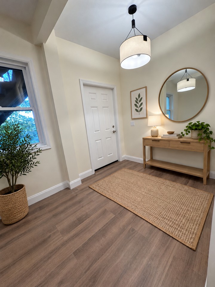 14 Division St #14-1 - Photo 4 of 11