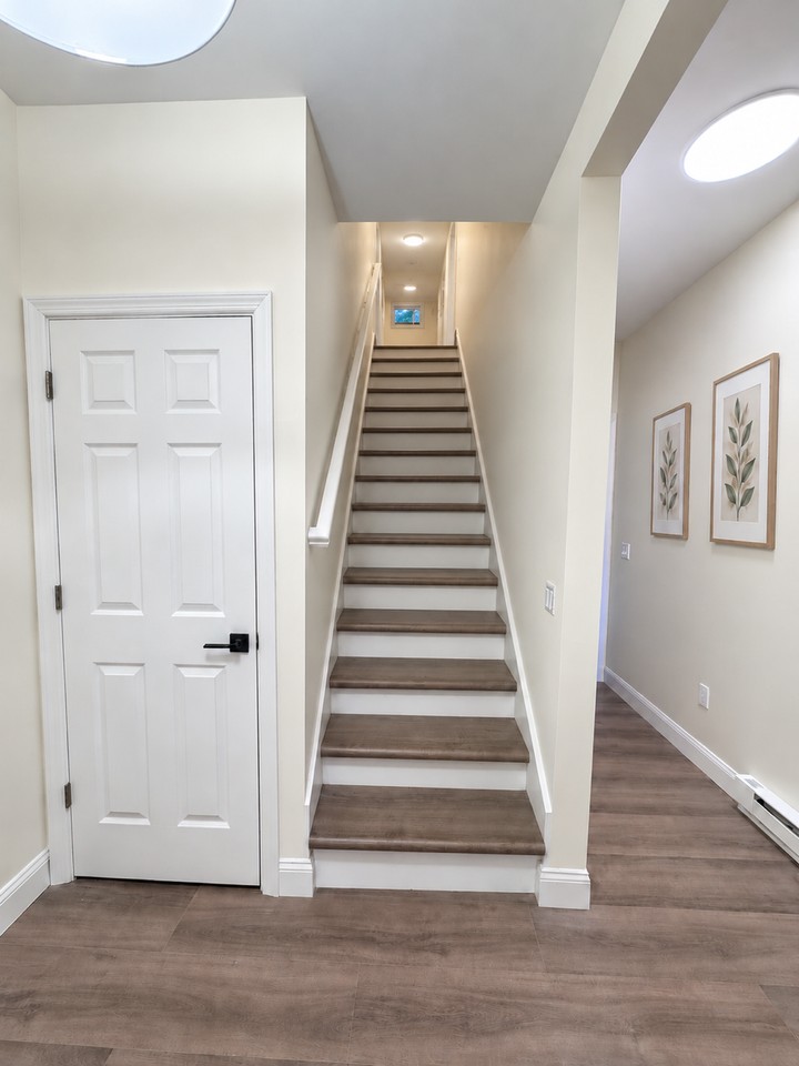14 Division St #14-1 - Photo 5 of 11
