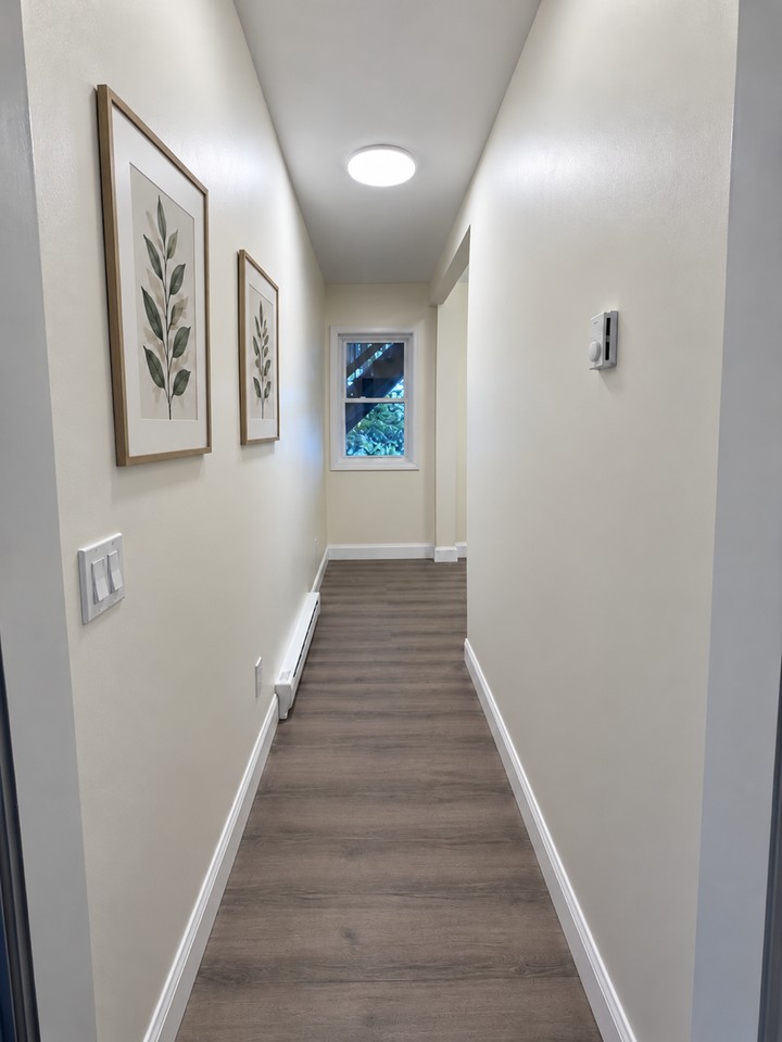 14 Division St #14-1 - Photo 6 of 11