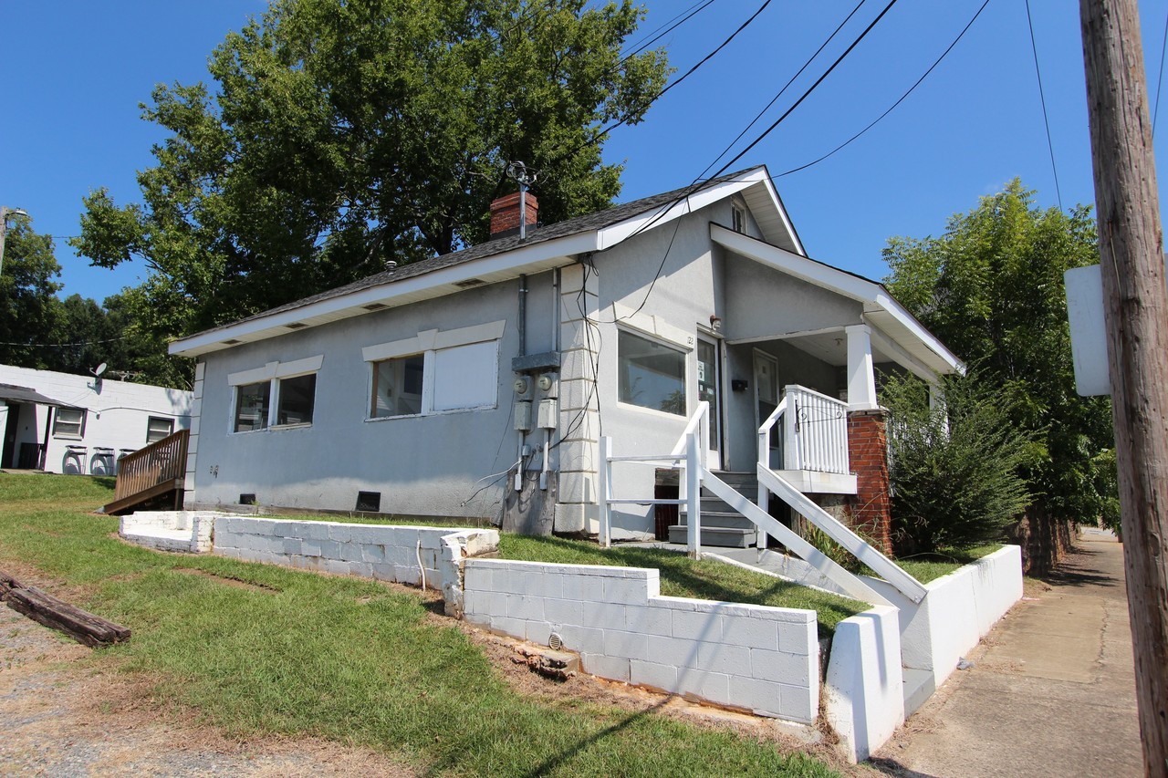 122 Wilson St S #122
