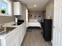 89 Emerson St #1F - Photo 1 of 1