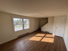 featured image of 104 3rd St