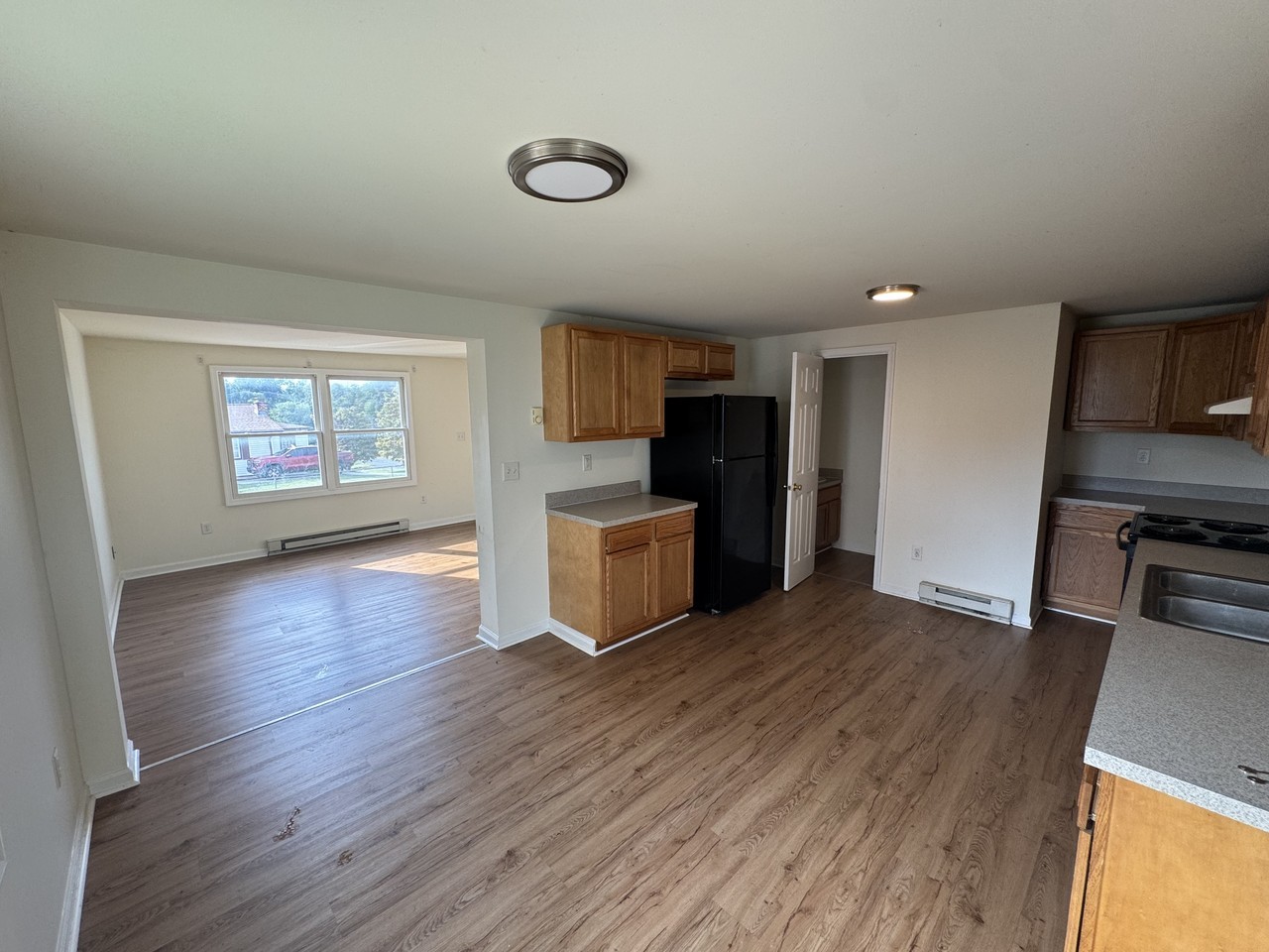 104 3rd St - Photo 2 of 8